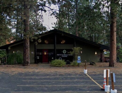 Integrity Mental Health Coeur D'Alene in Coeur D'Alene, Idaho