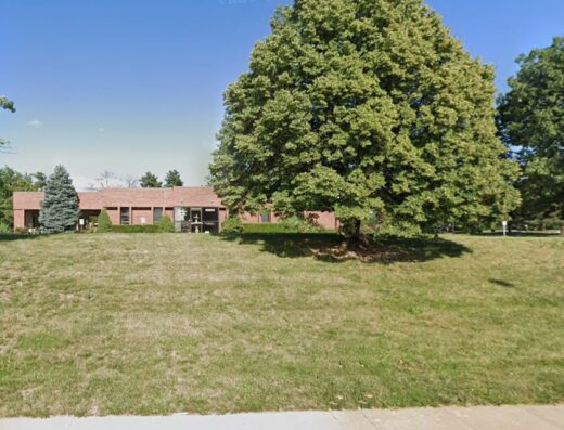 Kansas Pain management Overland Park in Overland Park, Kansas