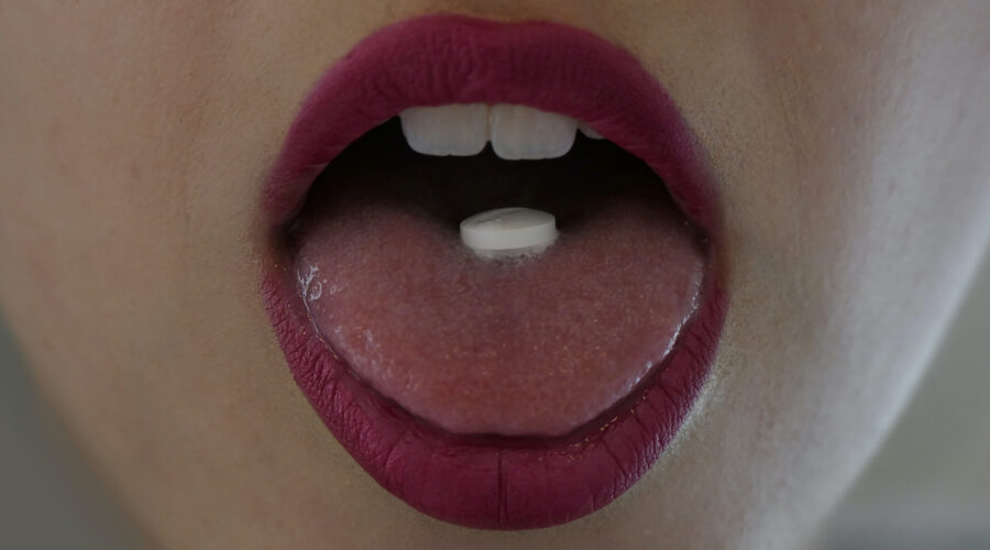 Study Finds Ketamine Telehealth Is A Safe And Effective Treatment For Anxiety And Depression