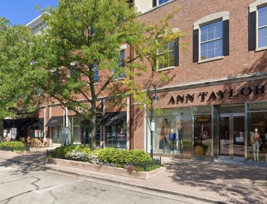 Renew Ketamine and Wellness Center in Naperville, Illinois