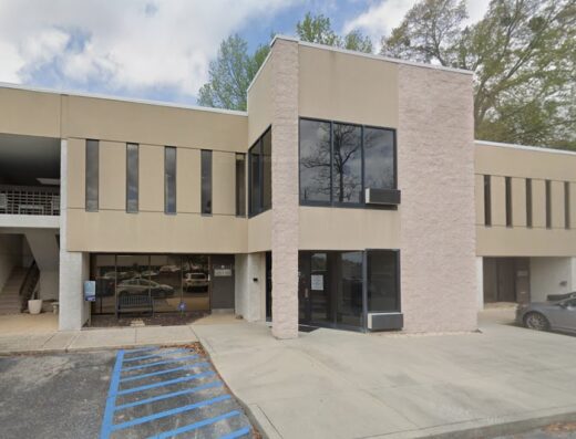 Southern Ketamine and Wellness in Vestavia Hills, Alabama