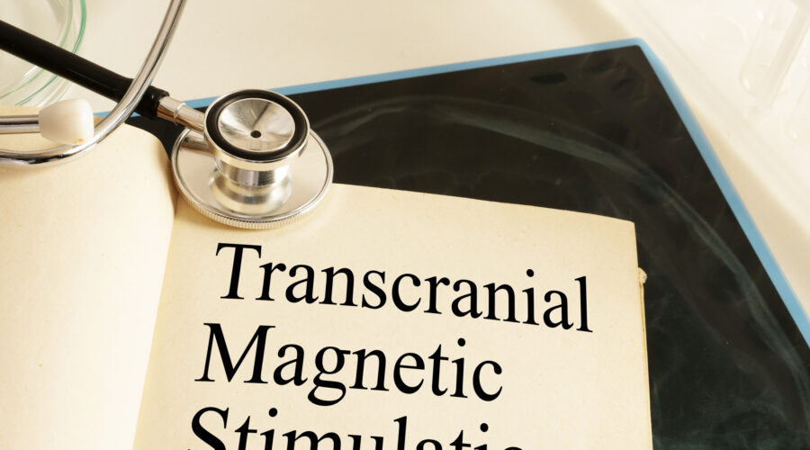 TMS Therapy And Treatment: Pros & Cons