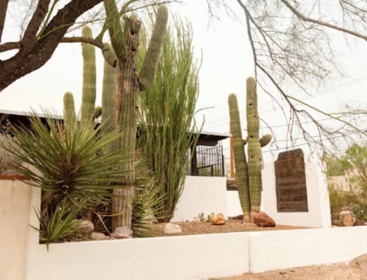 Tucson Counseling Associates Downtown in Tucson, Arizona