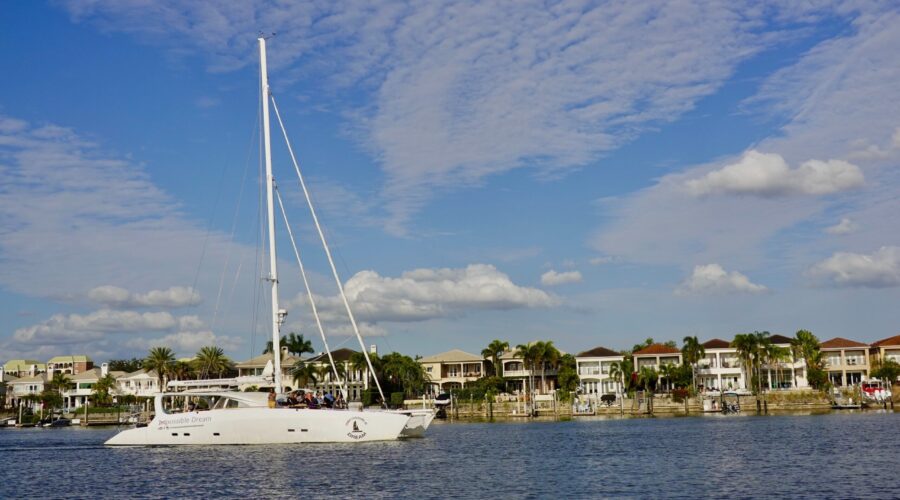 6 Best Ketamine Clinics in Florida (2026) — Verified & Reviewed