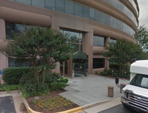Brain Wellness Center Fairfax in Fairfax, Virginia