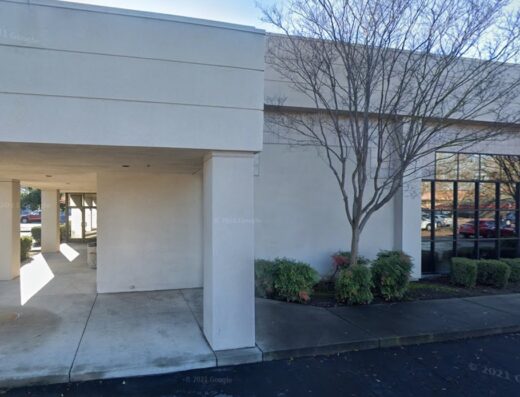 Brain Wellness Center Modesto in Modesto, California