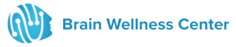 Brain Wellness Center Modesto in Modesto, California logo