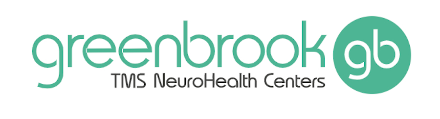 Greenbrook TMS Fairbanks in Fairbanks, Alaska logo