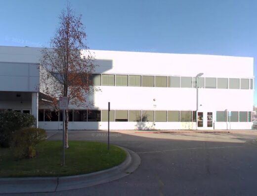 Greenbrook TMS South Anchorage in Anchorage, Alaska