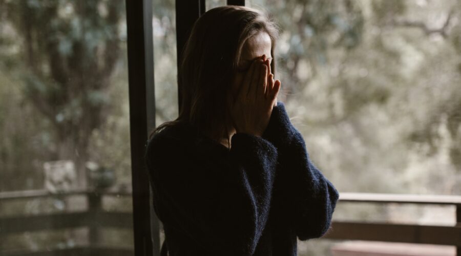 Study: How Ketamine Changes Chronic PTSD Patient’s Brain Neurochemistry