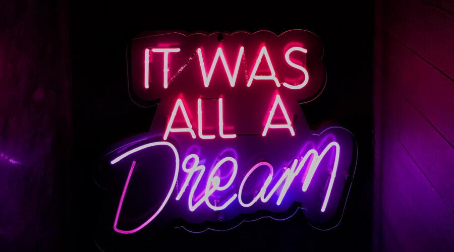 How To Lucid Dream