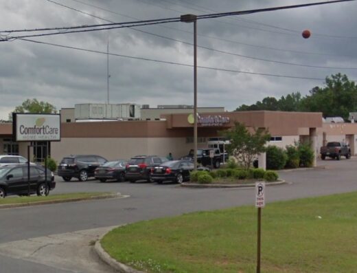 IBH Cullman in Cullman, Alabama