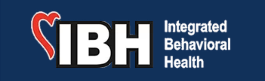 IBH Cullman in Cullman, Alabama logo