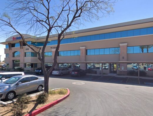 inLIGHTen Wellness in Scottsdale, Arizona