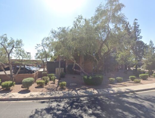 Integrity Mental Health in Gilbert, Arizona