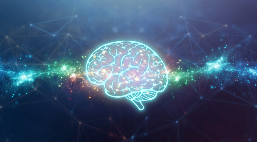 Is Ketamine A Stimulant?