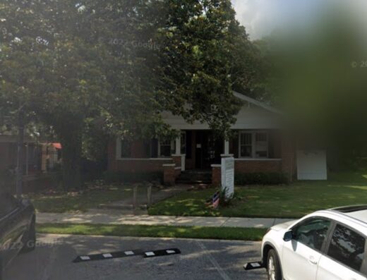 Mind Performance Center in Foley, Alabama