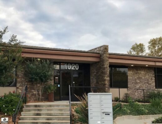 Mindful Health Solutions El Dorado Hills in El Dorado Hills, California
