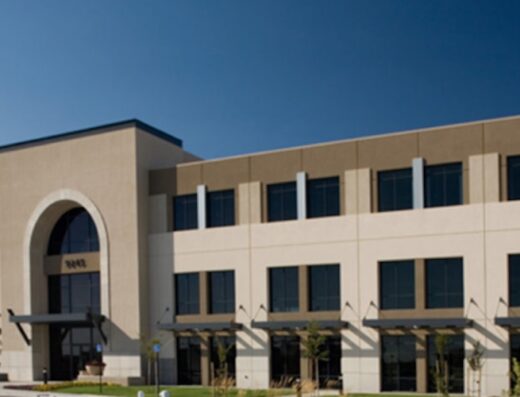 Mindful Health Solutions Elk Grove in Elk Grove, California