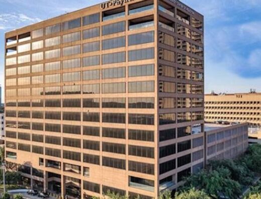 Mindful Health Solutions Houston in Houston, Texas