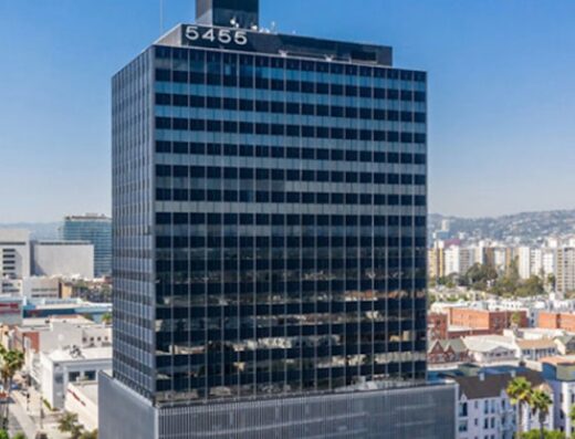 Mindful Health Solutions Los Angeles in Los Angeles, California