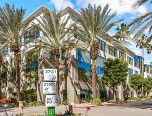 Mindful Health Solutions Mission Viejo in Mission Viejo, California