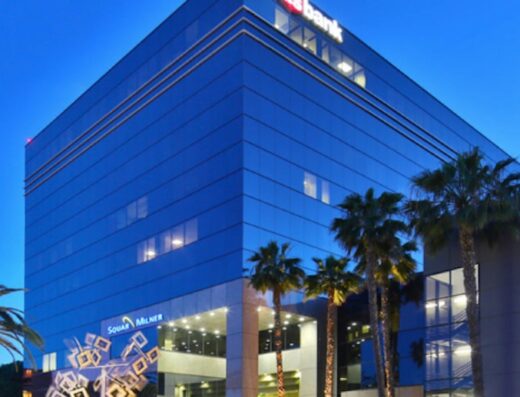 Mindful Health Solutions Newport Beach in Newport Beach, California