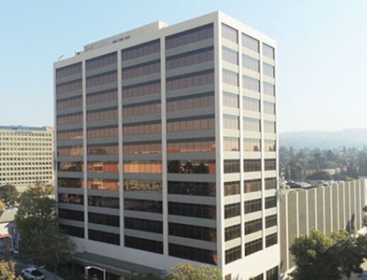 Mindful Health Solutions Oakland in Oakland, California