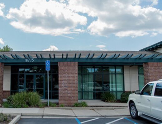 Mindful Health Solutions Roseville in Roseville, California