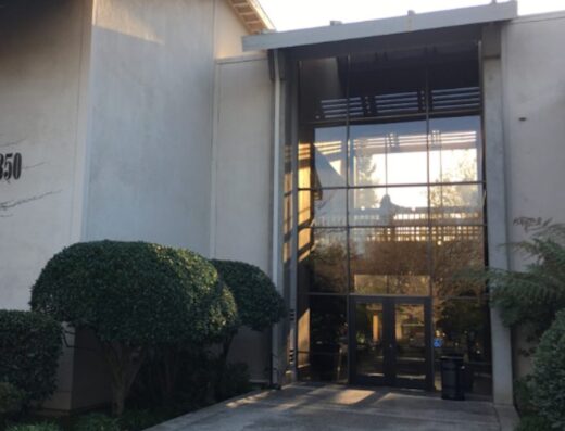 Mindful Health Solutions Sacramento in Sacramento, California