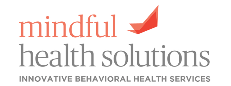 Mindful Health Solutions Sacramento in Sacramento, California logo