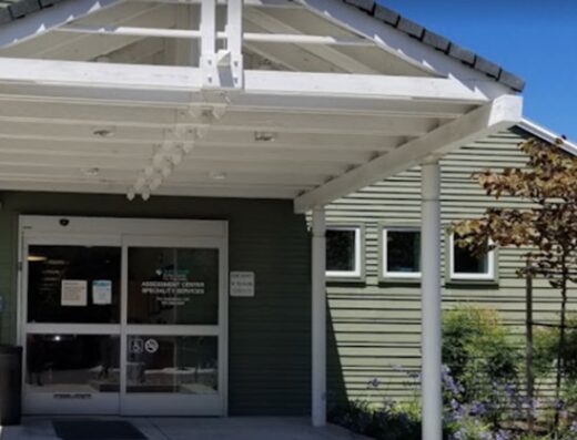 Mindful Health Solutions Sacramento-Sutter in Sacramento, California