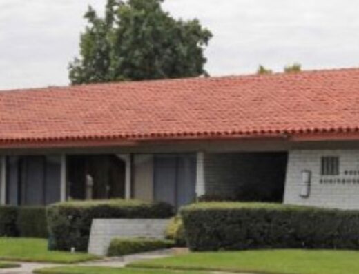 Mindful Health Solutions Stockton in Stockton, California