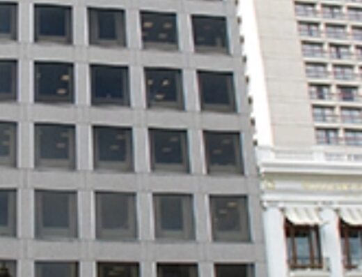 Mindful Health Solutions Union Square in San Francisco, California