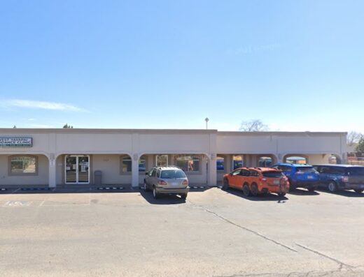 Polara Health Chino Valley in Chino Valley, Arizona
