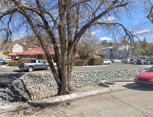 Polara Health Cortez Clinic in Prescott, Arizona