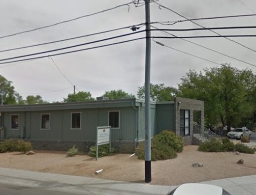 Polara Health Ruth Street in Prescott, Arizona