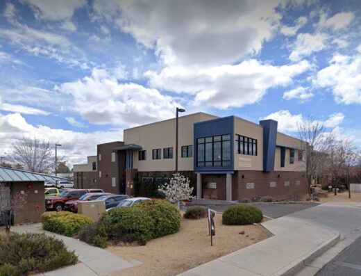 Polara Health Windhaven Psychiatric in Prescott Valley, Arizona