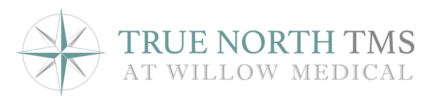 True North TMS in Anchorage, Alaska logo