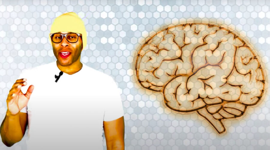 What Will Psychedelics Look Like In The Future?