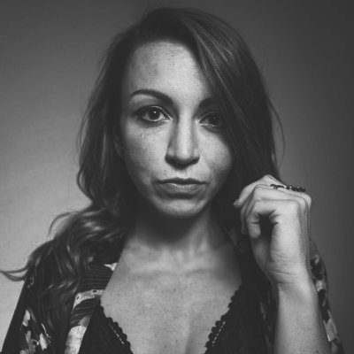 Amanda Siebert