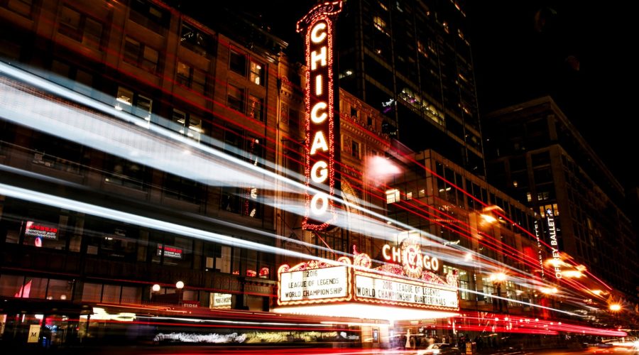 8 Best Ketamine Clinics in Chicago (2026) — Verified & Reviewed