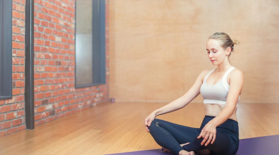 Breathwork Training – How to Do It and How It Compares to Therapies