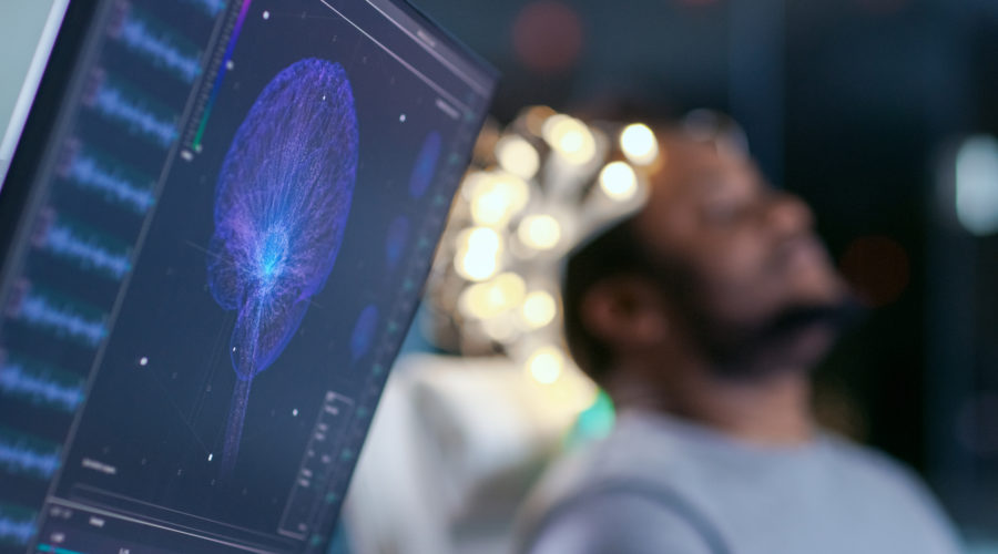 fNIRS: What Is It, And What Does It Have To Do With Psychedelics?