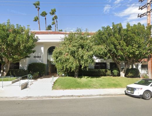 Greenbrook TMS Agoura Hills in Agoura Hills, California