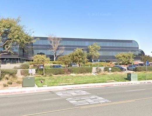 Greenbrook TMS Carlsbad in Carlsbad, California