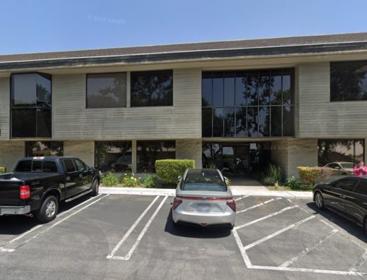Greenbrook TMS Claremont in Upland, California