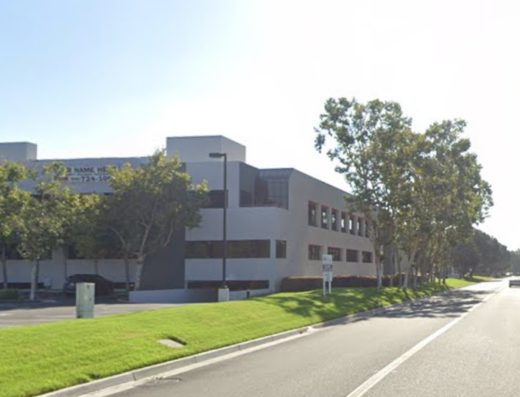 Greenbrook TMS Irvine in Irvine, California