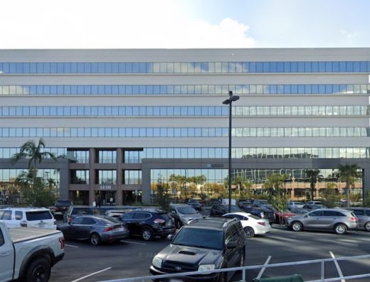 Greenbrook TMS Mission Valley in San Diego, California