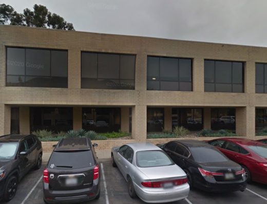 Greenbrook TMS Rancho Bernardo in San Diego, California